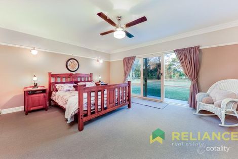 Property photo of 12 Herbert Place Kurunjang VIC 3337