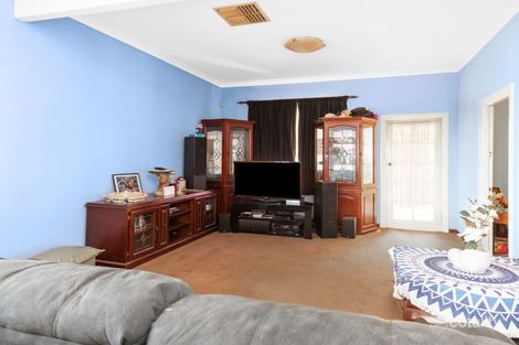 Property photo of 48 Johnston Street Boulder WA 6432