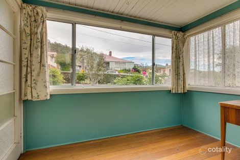 Property photo of 10 Barnett Avenue New Norfolk TAS 7140