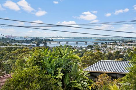 Property photo of 33 Craigholm Street Sylvania NSW 2224