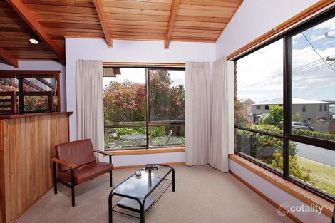 Property photo of 33 Quinlan Crescent Shearwater TAS 7307