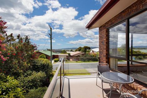 Property photo of 33 Quinlan Crescent Shearwater TAS 7307