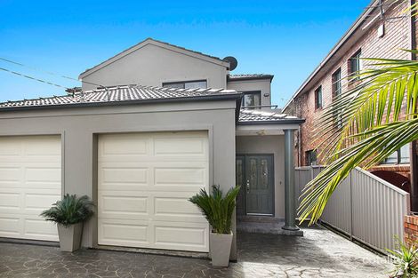 116a Russell Ave, Dolls Point, NSW 2219