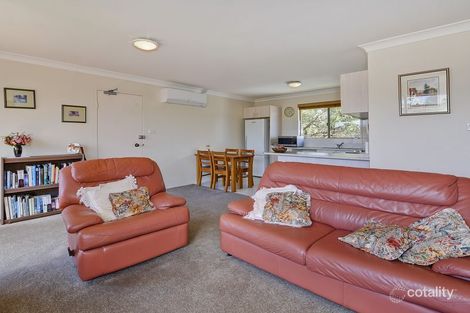 Property photo of 8/62 Hunter Street Hornsby NSW 2077