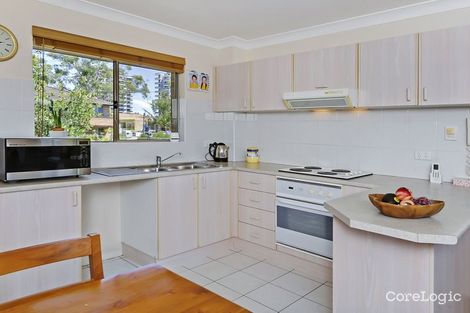 Property photo of 8/62 Hunter Street Hornsby NSW 2077