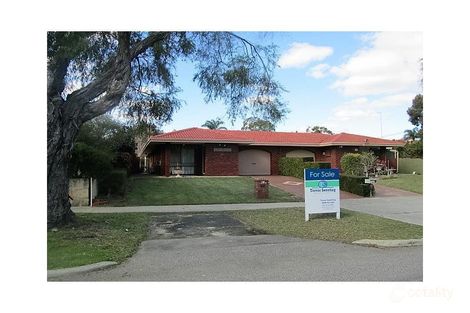 Property photo of 14B Hope Road Palmyra WA 6157