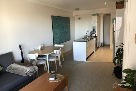 Property photo of 606/89-91 Boyce Road Maroubra NSW 2035