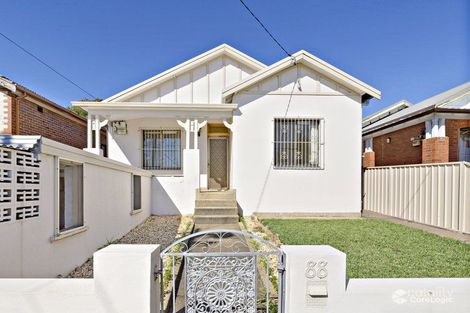 88 Yangoora Rd, Lakemba, NSW 2195