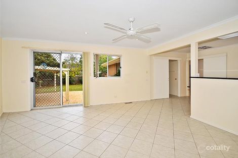 Property photo of 10 Netherby Avenue Wheelers Hill VIC 3150