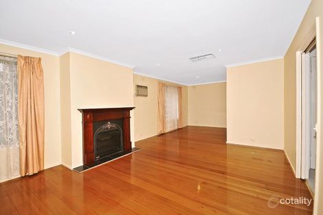Property photo of 10 Netherby Avenue Wheelers Hill VIC 3150