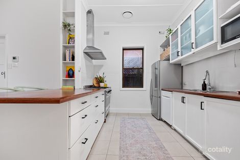 Property photo of 84 Barton Street Mayfield NSW 2304