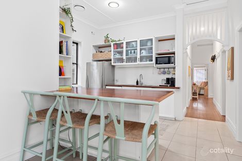 Property photo of 84 Barton Street Mayfield NSW 2304