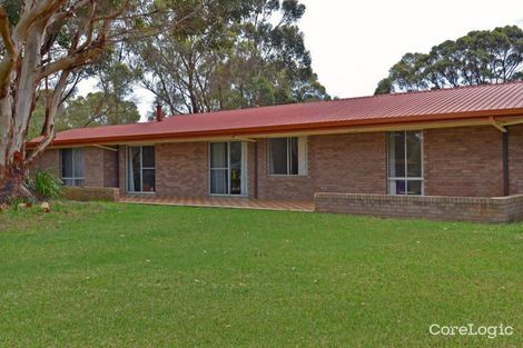 Property photo of 735 Frenchman Bay Road Little Grove WA 6330