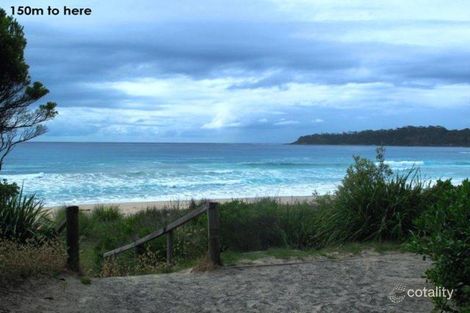 26 Macleay St, Narrawallee, NSW 2539