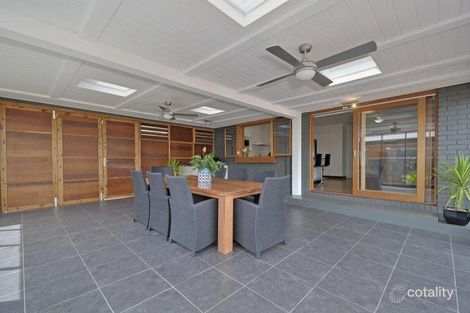 Property photo of 29 Bellarine Circuit Morwell VIC 3840