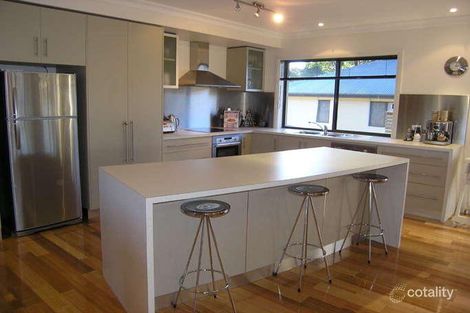 7/6-10 Greenhill Dr, Kingston, TAS 7050