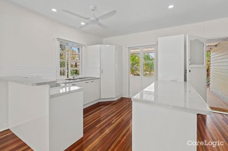 Property photo of 30 Muriel Avenue Manly West QLD 4179