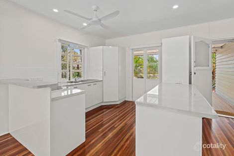 Property photo of 30 Muriel Avenue Manly West QLD 4179