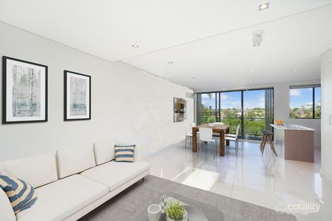 2/20-24 Sailors Bay Rd, Northbridge, NSW 2063