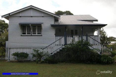 Property photo of 56 Boronia Drive Poona QLD 4650