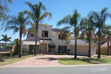 30 Houghton Way, Winthrop, WA 6150