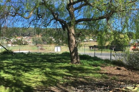 100/206 Weld St, Beaconsfield, TAS 7270