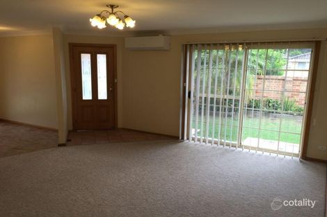 Property photo of 1/28 Tapestry Way Umina Beach NSW 2257