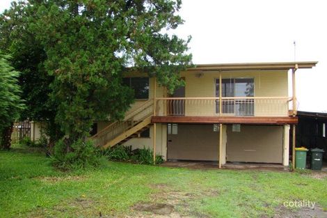 96 Kinross Rd, Thornlands, QLD 4164