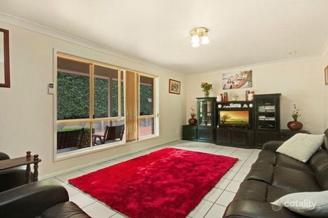 Property photo of 11 Glenworth Close Lisarow NSW 2250
