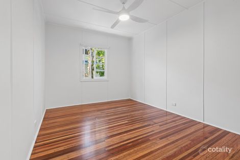 Property photo of 30 Muriel Avenue Manly West QLD 4179