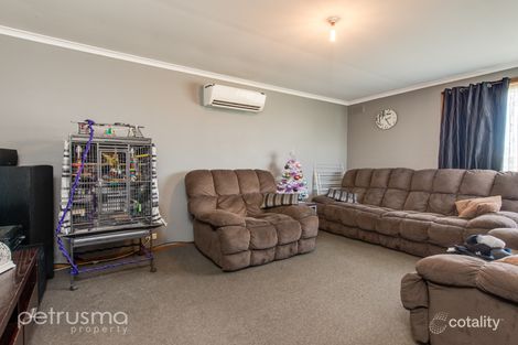 Property photo of 13 Bradman Street Clarendon Vale TAS 7019