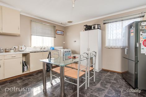 Property photo of 13 Bradman Street Clarendon Vale TAS 7019