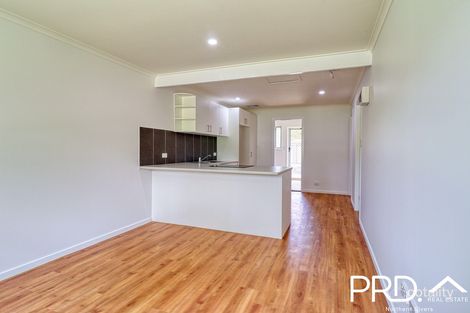 1/7 Gail Pl, East Lismore, NSW 2480