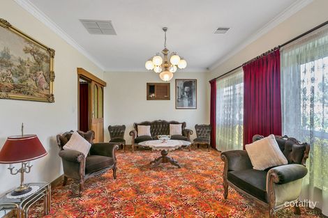 Property photo of 10 Pompoota Road Modbury SA 5092