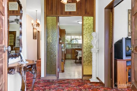 Property photo of 10 Pompoota Road Modbury SA 5092