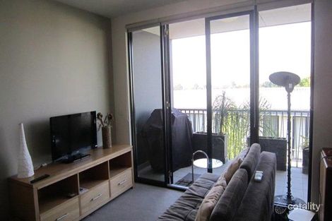 Property photo of 23/26-36 High Street Northcote VIC 3070