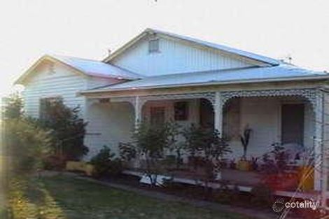 Property photo of 107 Dalgarno Street Coonabarabran NSW 2357