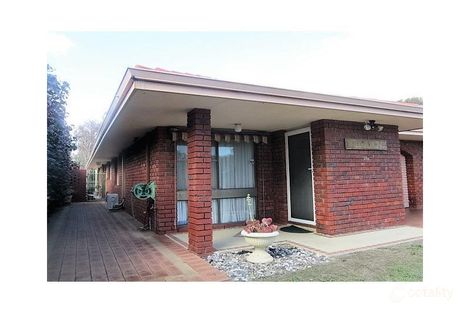 Property photo of 14B Hope Road Palmyra WA 6157