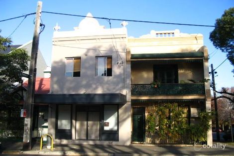 189 Wilson St, Newtown, NSW 2042