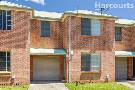 Property photo of 8/37 Kingsclare Street Leumeah NSW 2560