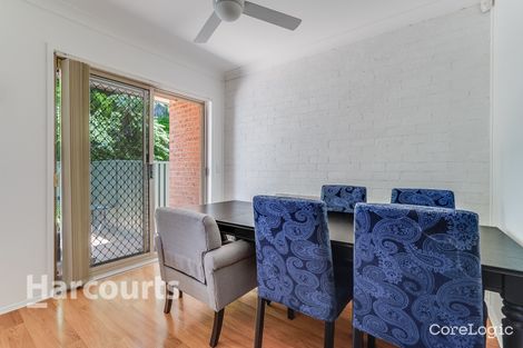 Property photo of 8/37 Kingsclare Street Leumeah NSW 2560