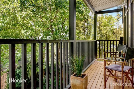 Property photo of 14 Gilbert Street Norwood SA 5067