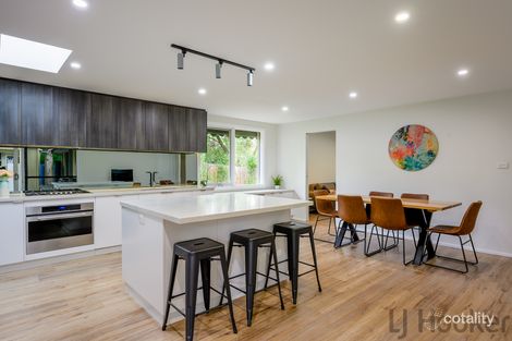 Property photo of 1 Augusta Road The Basin VIC 3154