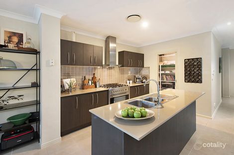 Property photo of 24A Clifford Street Woody Point QLD 4019