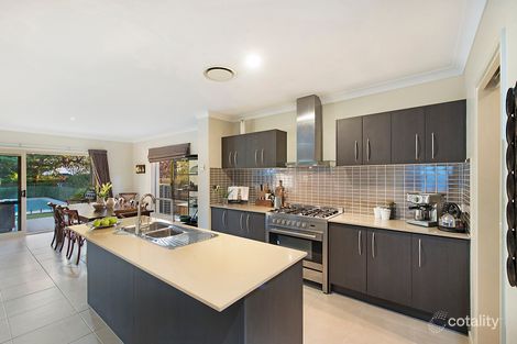 Property photo of 24A Clifford Street Woody Point QLD 4019