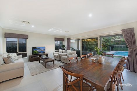Property photo of 24A Clifford Street Woody Point QLD 4019