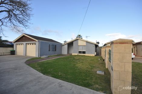 Property photo of 20 Columbia Close Rockingham WA 6168