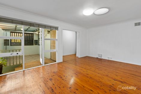 Property photo of 7 Ailsa Avenue Blacktown NSW 2148