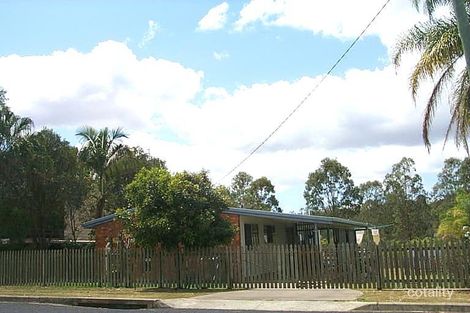 85 Teddington Rd, Tinana, QLD 4650