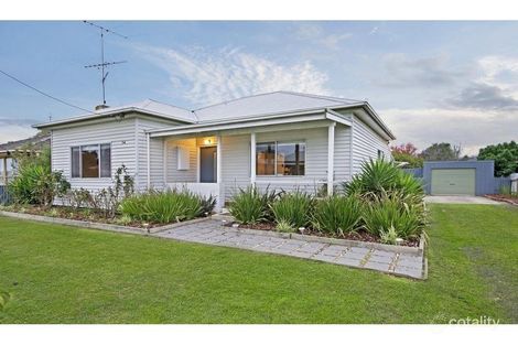 74 Barwon Tce, Winchelsea, VIC 3241